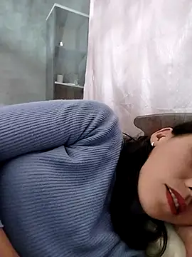 Snapshot of Sinejdk3 chatting on October 2025 10:50:02 PM Sinejdk3 online show from October 2025 10:50:02 PM