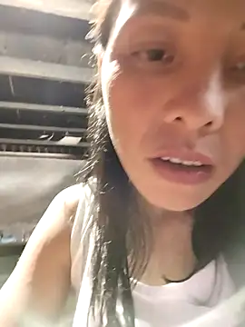 Snapshot of Sinejdk3 chatting on October 2025 08:45:02 AM Sinejdk3 online show from October 2025 08:45:02 AM