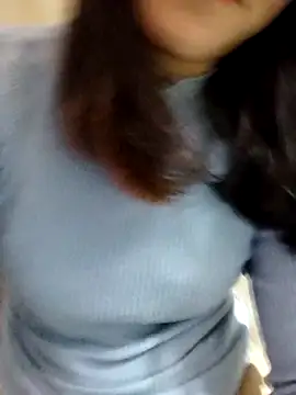 Snapshot of Sinejdk3 chatting on October 2025 09:01:01 PM Sinejdk3 online show from October 2025 09:01:01 PM