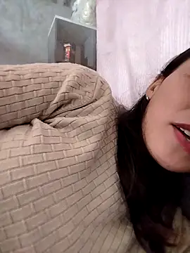 Snapshot of Sinejdk3 chatting on October 2025 09:14:01 PM Sinejdk3 online show from October 2025 09:14:01 PM