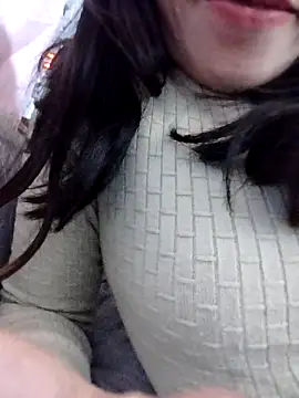 Snapshot of Sinejdk3 chatting on October 2025 10:00:02 PM Sinejdk3 online show from October 2025 10:00:02 PM