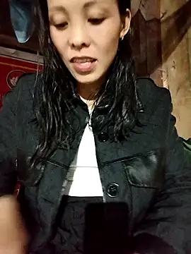 Snapshot of Sinejdk3 chatting on October 2025 11:33:02 AM Sinejdk3 online show from October 2025 11:33:02 AM