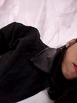 Snapshot of Sinejdk3 chatting on October 2025 11:38:02 PM Sinejdk3 online show from October 2025 11:38:02 PM