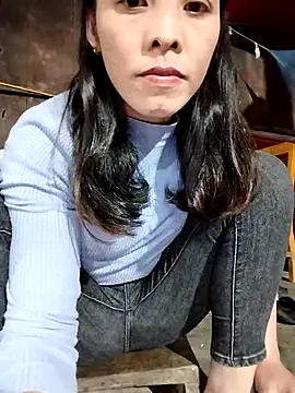 Snapshot of Sinejdk3 chatting on October 2025 11:07:01 AM Sinejdk3 online show from October 2025 11:07:01 AM