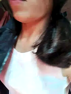 Snapshot of Sinejdk3 chatting on October 2025 01:40:01 AM Sinejdk3 online show from October 2025 01:40:01 AM