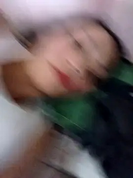 Snapshot of Sinejdk3 chatting on October 2025 09:16:02 PM Sinejdk3 online show from October 2025 09:16:02 PM