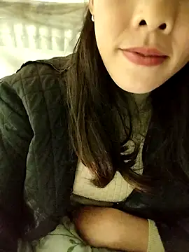 Snapshot of Sinejdk3 chatting on November 2025 09:55:02 AM Sinejdk3 online show from November 2025 09:55:02 AM