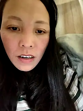 Sinejdk3 online show from November 2025 12:49:02 PM