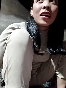 Sinejdk3 online show from November 2025 09:42:01 AM