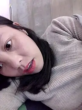 Sinejdk3 online show from November 2025 09:57:02 PM