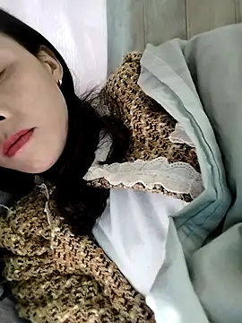 Sinejdk3 online show from November 2025 10:47:02 PM