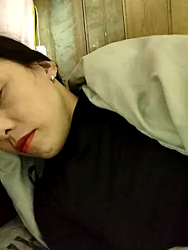 Sinejdk3 online show from December 2025 09:44:01 PM