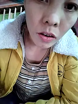 Sinejdk3 online show from January 2026 09:35:01 AM