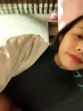 Sinejdk3 online show from February 2026 10:15:02 PM