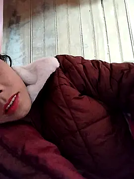 Sinejdk3 online show from February 2026 09:33:02 PM