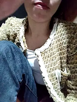 Sinejdk3 online show from February 2026 12:06:02 PM