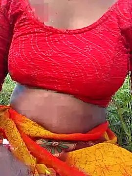 Snapshot of Hansa_Ghatak chatting on September 2025 11:54:02 AM Hansa Ghatak online show from September 2025 11:54:02 AM