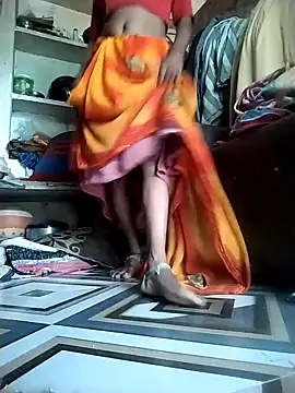 Snapshot of Hansa_Ghatak chatting on September 2025 09:33:01 AM Hansa Ghatak online show from September 2025 09:33:01 AM