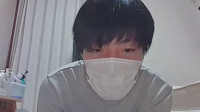 saitama0038 online show from November 2025 04:06:01 PM