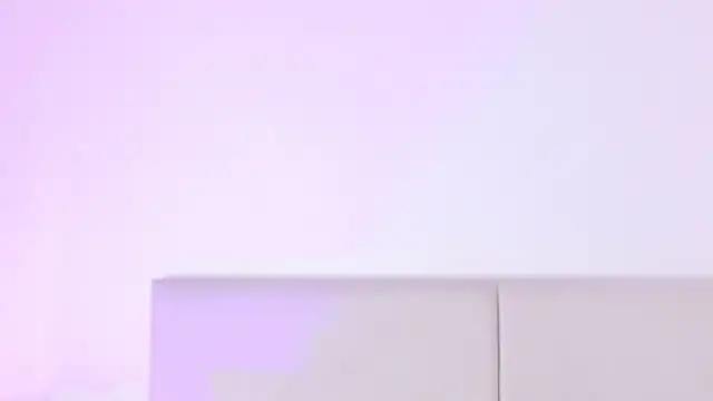 Bella-taylorr online show from November 2025 03:22:01 PM