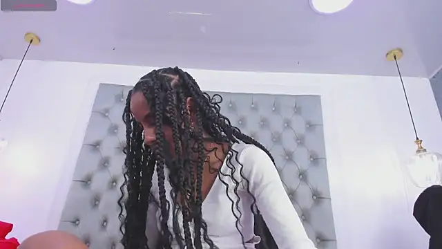 Snapshot of aaliyah_beller chatting on October 2025 08:30:02 PM aaliyah beller online show from October 2025 08:30:02 PM