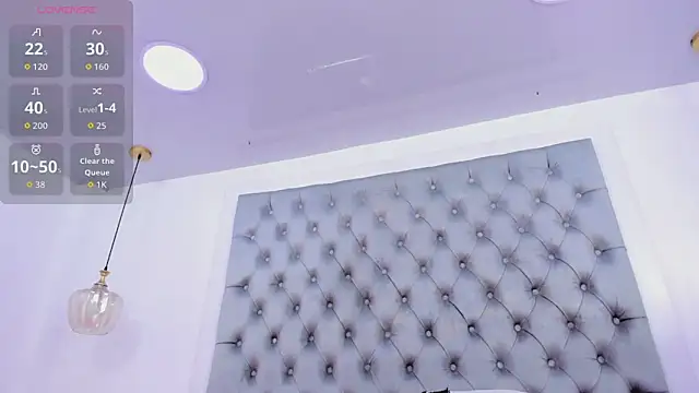 Snapshot of aaliyah_beller chatting on November 2025 08:22:02 PM aaliyah beller online show from November 2025 08:22:02 PM