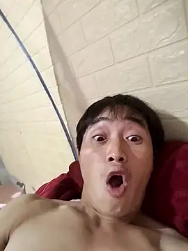 Snapshot of Boytasexy chatting on September 2025 06:35:01 PM Boytasexy online show from September 2025 06:35:01 PM