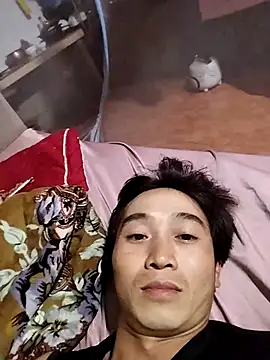 Snapshot of Boytasexy chatting on October 2025 01:01:01 PM Boytasexy online show from October 2025 01:01:01 PM