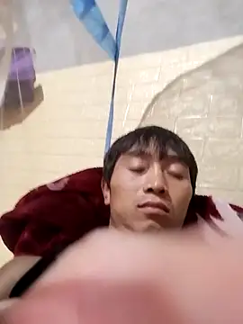 Snapshot of Boytasexy chatting on October 2025 05:14:02 PM Boytasexy online show from October 2025 05:14:02 PM