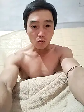 Snapshot of Boytasexy chatting on October 2025 07:00:02 AM Boytasexy online show from October 2025 07:00:02 AM