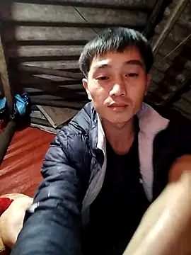 Snapshot of Boytasexy chatting on November 2025 02:06:01 PM Boytasexy online show from November 2025 02:06:01 PM