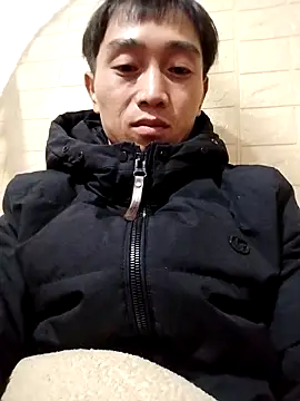 Snapshot of Boytasexy chatting on November 2025 05:18:01 PM Boytasexy online show from November 2025 05:18:01 PM