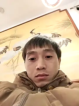 Boytasexy online show from December 2025 11:15:02 AM