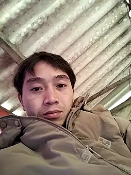 Boytasexy online show from December 2025 06:17:02 AM