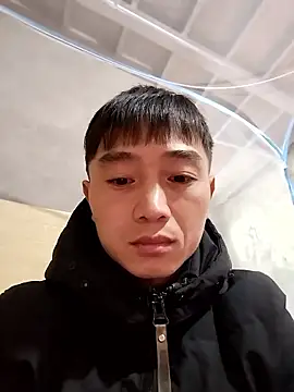 Boytasexy online show from January 2026 02:14:01 AM