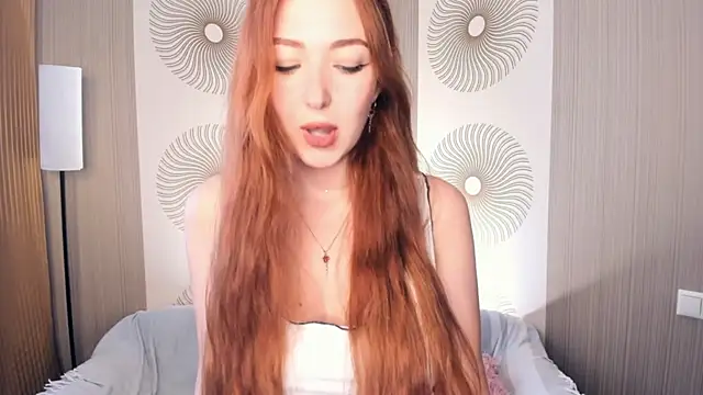 KrystleMartha online show from September 2025 12:40:01 PM