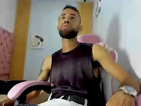 adri sexboy229 online show from September 2025 12:58:02 AM