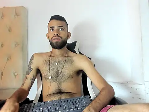 adri sexboy229 online show from September 2025 01:54:02 AM