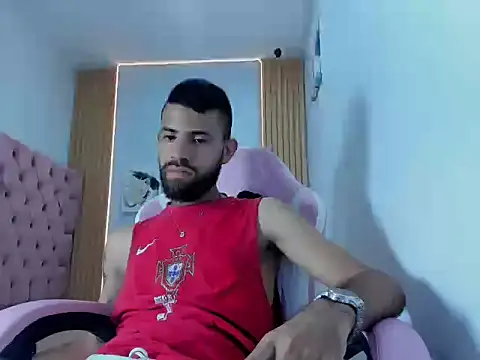 adri sexboy229 online show from October 2025 01:22:01 AM