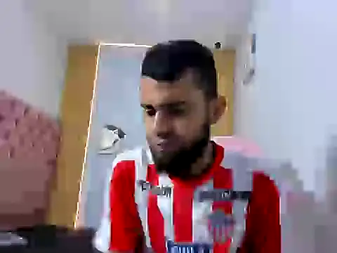 adri sexboy229 online show from October 2025 01:58:02 AM