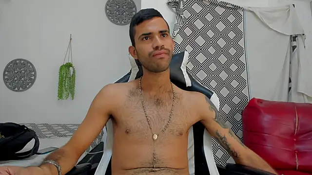 adri sexboy229 online show from October 2025 01:50:02 AM