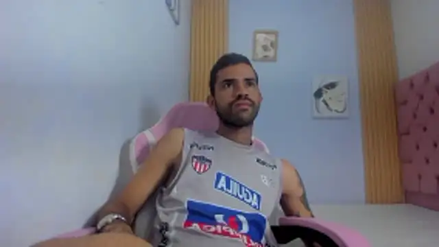 adri sexboy229 online show from October 2025 07:29:01 AM