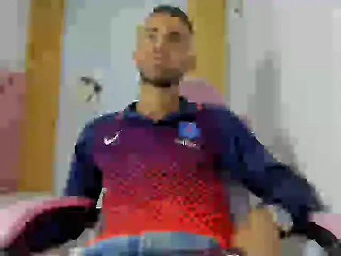 adri sexboy229 online show from October 2025 07:43:02 AM