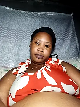 OCEANSQUITERXXX online show from October 2025 01:44:01 AM