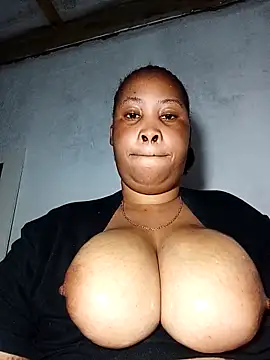 OCEANSQUITERXXX online show from May 2026 11:02:02 PM