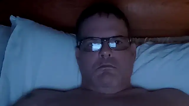 One Man For You online show from September 2025 10:26:01 AM