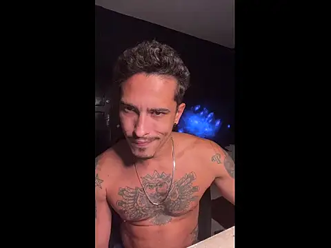 EduXavier26 online show from November 2025 11:49:02 PM