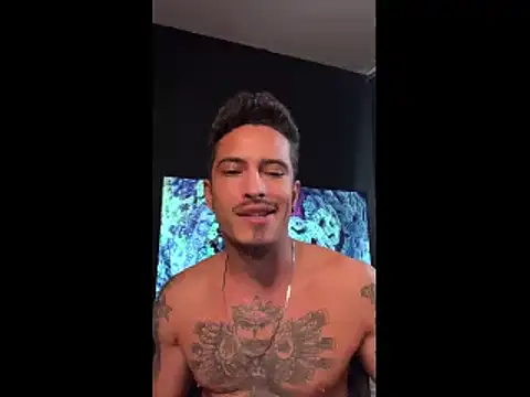 EduXavier26 online show from February 2026 06:04:02 PM