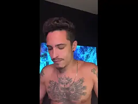 EduXavier26 online show from February 2026 10:32:02 PM