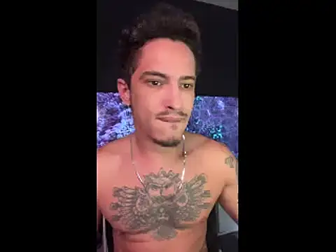 EduXavier26 online show from February 2026 02:40:02 PM